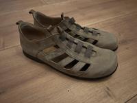 Waldviertler Schuhe Berlin - Mitte Vorschau