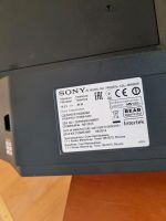 Sony Bravia. Model kdl-48W585B Sachsen - Zittau Vorschau