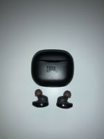 JBL Tune 120 In-Ear Bluetooth Kopfhörer Nordrhein-Westfalen - Overath Vorschau