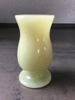 Onyx Marmor Naturstein Vase Blumenvase Baden-Württemberg - Lauffen Vorschau