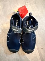 Wasserschuhe Gr.  30 NEU!! Münster (Westfalen) - Geist Vorschau