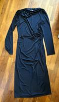 Kleid H&M Gr.L neu Thüringen - Leinefelde Vorschau