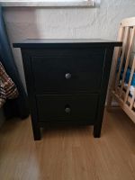 Kommode Nachttisch Ikea Schrank Schlafzimmer Sachsen - Crimmitschau Vorschau