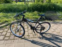 Fahrrad Mountainbike  von Conway Thüringen - Nesse-Apfelstädt Vorschau