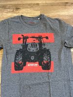 Steyr/Trecker/Traktor T-Shirt Größe M Schleswig-Holstein - Schuby Vorschau
