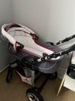 Kinderwagen Nordrhein-Westfalen - Emsdetten Vorschau