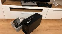 bose 5.1 home system heimkinosystem Heimkino Set Hessen - Bad Hersfeld Vorschau