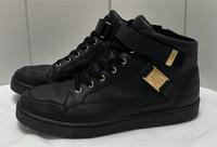 Guess Sneaker Nordrhein-Westfalen - Troisdorf Vorschau