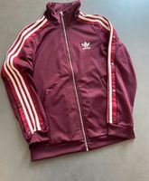 Adidas Jacke S München - Trudering-Riem Vorschau