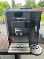 Kaffeevollautomat Siemens EQ.7 Plus Nordrhein-Westfalen - Meerbusch Vorschau
