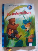 Das Dschungelbuch Nordrhein-Westfalen - Rees Vorschau