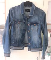 Jeansjacke „Expresso“ Gr. 36   NP 129,95 € Baden-Württemberg - Renningen Vorschau