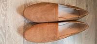 Neuwertige Halbschuhe von Graceland Gr. 41 Hessen - Baunatal Vorschau