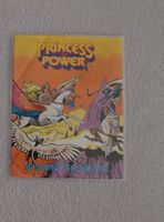 MOTU Princess of Power She-Ra Mini Comic Vintage Journey to Mizar Bayern - Eckersdorf Vorschau