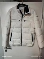 Bugatti Herrenjacke Gr L Winterjacke Neu Nordrhein-Westfalen - Dülmen Vorschau