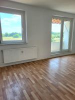 Renovierte 3 -Raumwohnung mit Balkon Sachsen-Anhalt - Schönebeck (Elbe) Vorschau