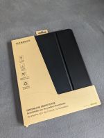 Smartcase Cover Schutzhülle iPad Pro 12,9" schwarz Hannover - Mitte Vorschau