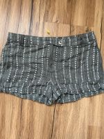 Tolle Shorts Mango Baden-Württemberg - Marbach am Neckar Vorschau