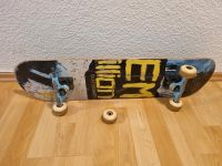 Skateboard Dresden - Äußere Neustadt Vorschau