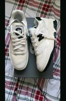 New Balance 550 Sneaker.Leder.NP:149€.NEU Hessen - Heppenheim (Bergstraße) Vorschau