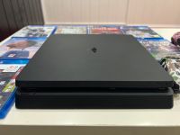 Playstation 4 Slim 1 TB Duisburg - Hamborn Vorschau