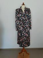 Kleid/Kostüm aus geradem Rock und Blazer/Bluse schwarz rosa blau Bayern - Augsburg Vorschau
