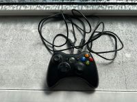 XBox 360 Controller Nordrhein-Westfalen - Velbert Vorschau