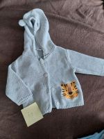 Sommerjacke Tiger Hessen - Weimar (Lahn) Vorschau