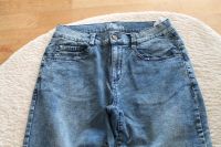 s.Oliver Jeans Hose Gr. 176/ reg. Saarland - Überherrn Vorschau