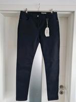EDC Jeans Gr.40 (neu) Brandenburg - Angermünde Vorschau
