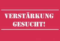 Kundenberater in Vollzeit gesucht! Niedersachsen - Großenkneten Vorschau