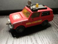 Matchbox Super Kings Range Rover 1977 Rheinland-Pfalz - Betzdorf Vorschau