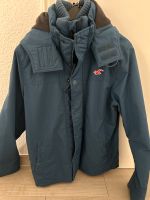 Hollister Jacke Niedersachsen - Bösel Vorschau