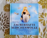 Zauberhafte Märchenwolle, Verlag Freies Geistesleben Baden-Württemberg - Wolfschlugen Vorschau