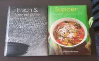 Kochbücher von Parragon Verlag Bayern - Freising Vorschau