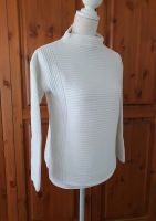 Strickpullover, Esprit XS/S Niedersachsen - Lingen (Ems) Vorschau