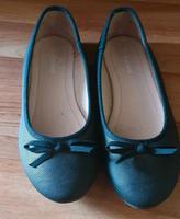 Ballerina / Schuhe Brandenburg - Drebkau Vorschau