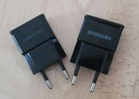 Samsung Travel Adapter Sachsen-Anhalt - Klötze Vorschau