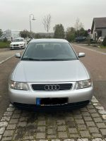 Audi A3 1999 (Notverkauf) Baden-Württemberg - Eislingen (Fils) Vorschau