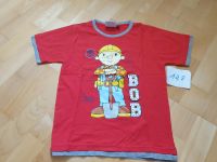 Bob Baumeister T-Shirt Sachsen - Pirna Vorschau