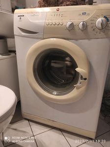 Waschmaschine & Trockner gebraucht kaufen in Strausberg - Brandenburg |  eBay Kleinanzeigen ist jetzt Kleinanzeigen