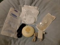 Medela Swing Milchpumpe Baby Milch Pumpe Nordrhein-Westfalen - Elsdorf Vorschau