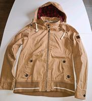 Markenkleidung Tom Tailor Jacke Gr S, wie neu Baden-Württemberg - Eningen Vorschau
