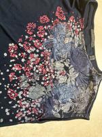 T Shirt mit Druck  von Esprit Nordrhein-Westfalen - Borken Vorschau