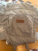 Lictin Baby Carrier Ergonomic backpack Hessen - Darmstadt Vorschau