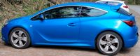 Opel Astra J OPC Winterräder 19 Zoll Original + Insignia B GSI Hessen - Groß-Gerau Vorschau