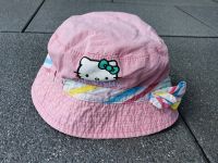 Sommerhut Mütze Kappe von Hello Kitty Bayern - Oberschneiding Vorschau