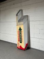 XXL 2.6 Meter Wrigleys Spearmint Werbedisplay LED Neon Reklame Nordrhein-Westfalen - Mönchengladbach Vorschau