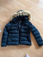 Tommy Hilfiger Winterjacke Bayern - Kemmern Vorschau