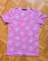 Gudrun Sjöden Shirt, S, rosa Dresden - Dresden-Plauen Vorschau